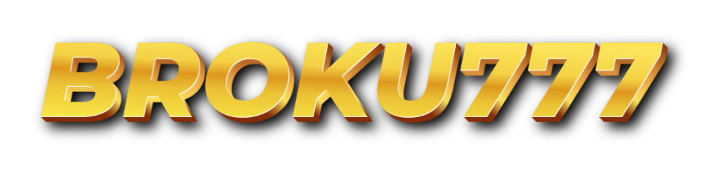 broku777